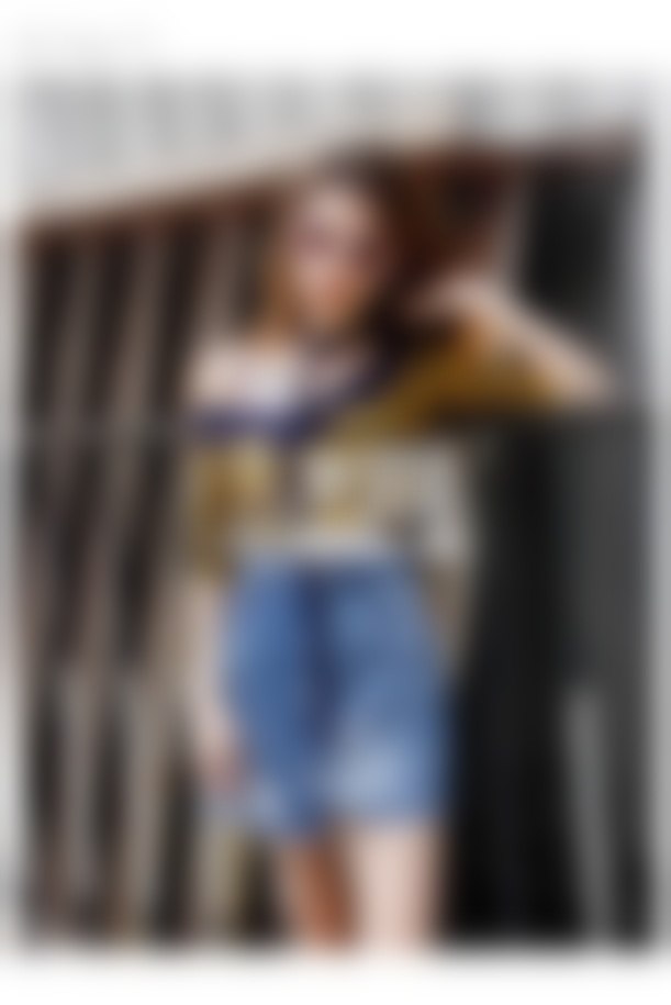 挽回男朋友：如何让他主动回到你身边