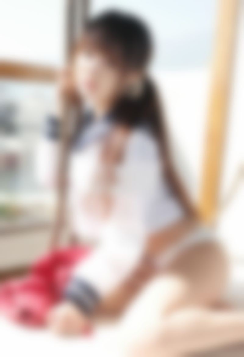 做男生的第几任女朋友最合适 这个艾森我给满分