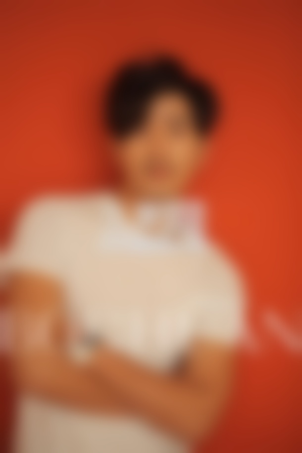 遭遇婚变,如何挽回出轨的老公?