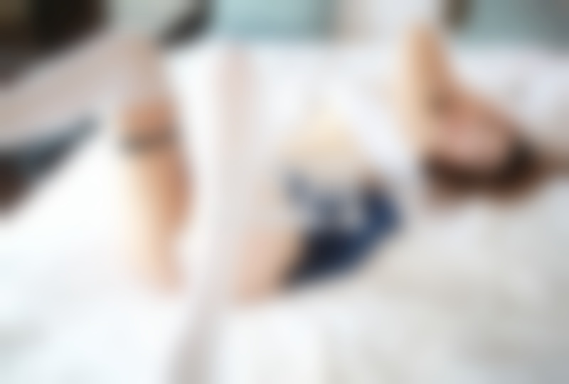 夏天搭讪女孩的最佳搭讪地点选择