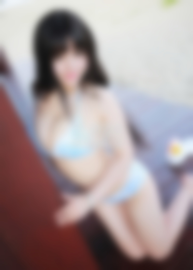 男朋友想分手往往会有这3个征兆