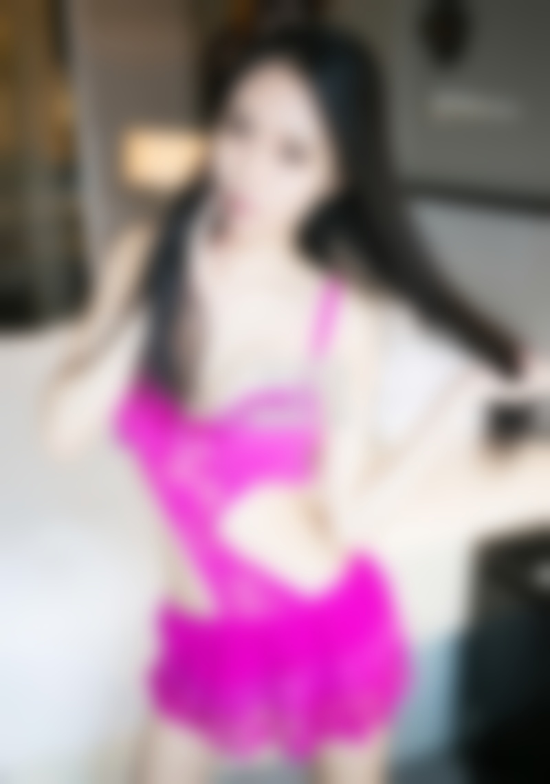 想挽回前男友应该和他聊什么？