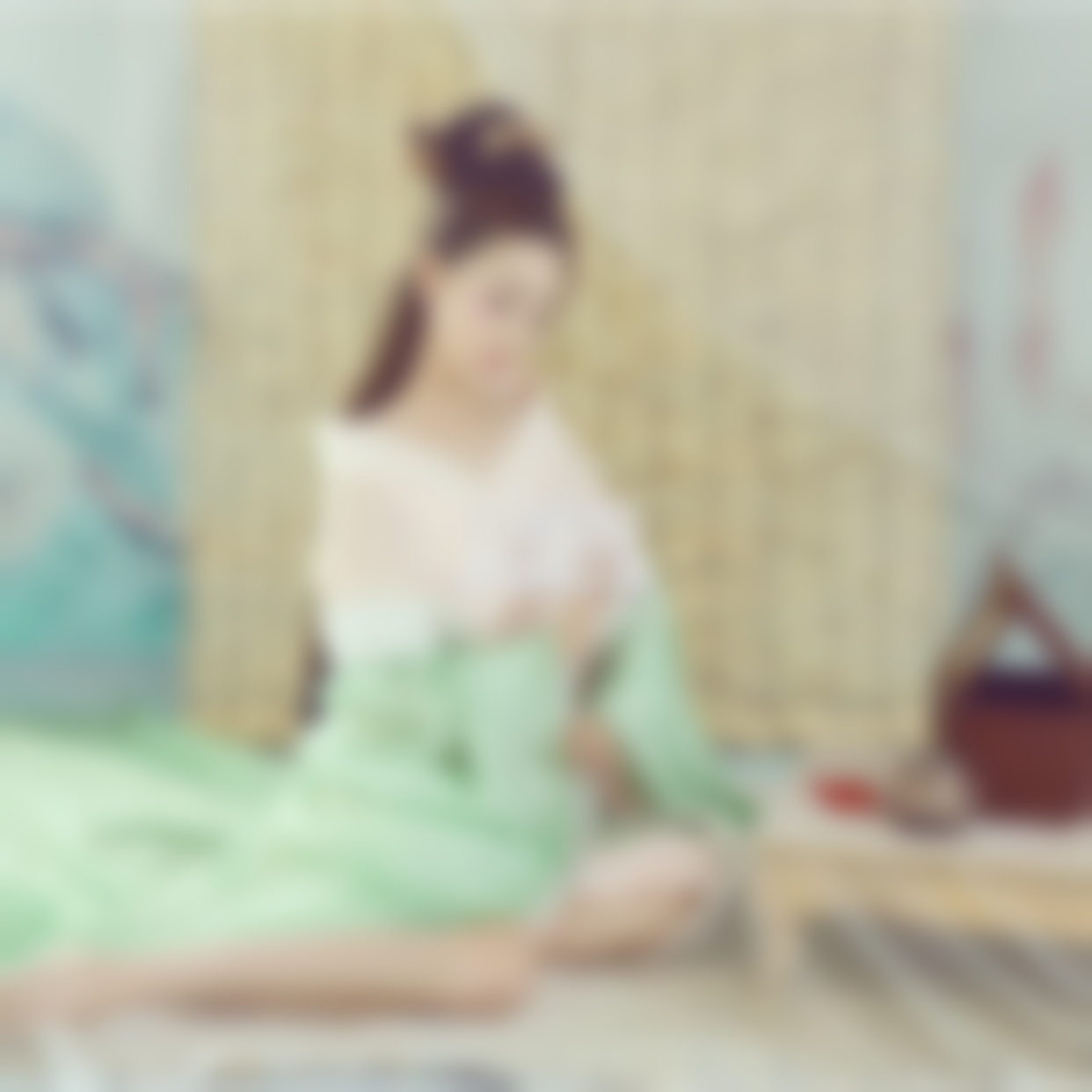 男朋友铁了心要离你而去,怎样才能挽回他的心