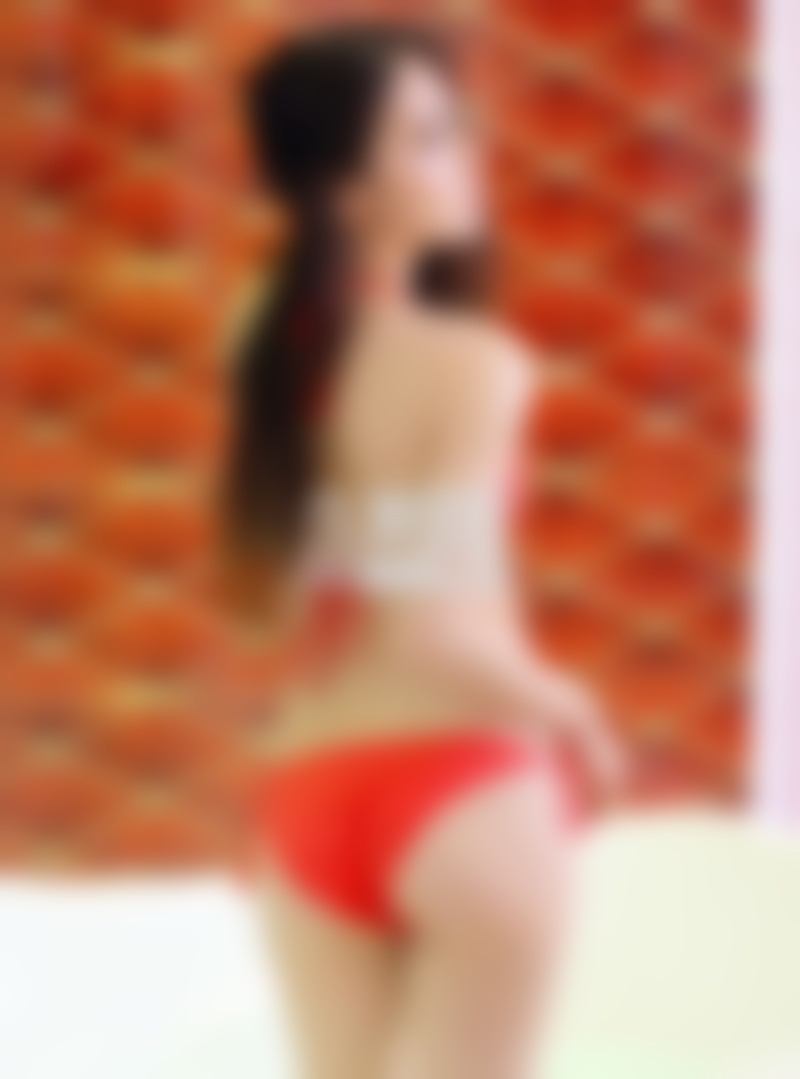 如何追女朋友回来，二次吸引来帮你