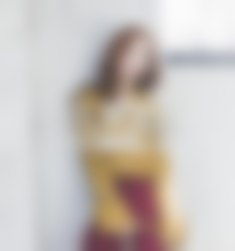 男人插入多深女人感觉最刺激