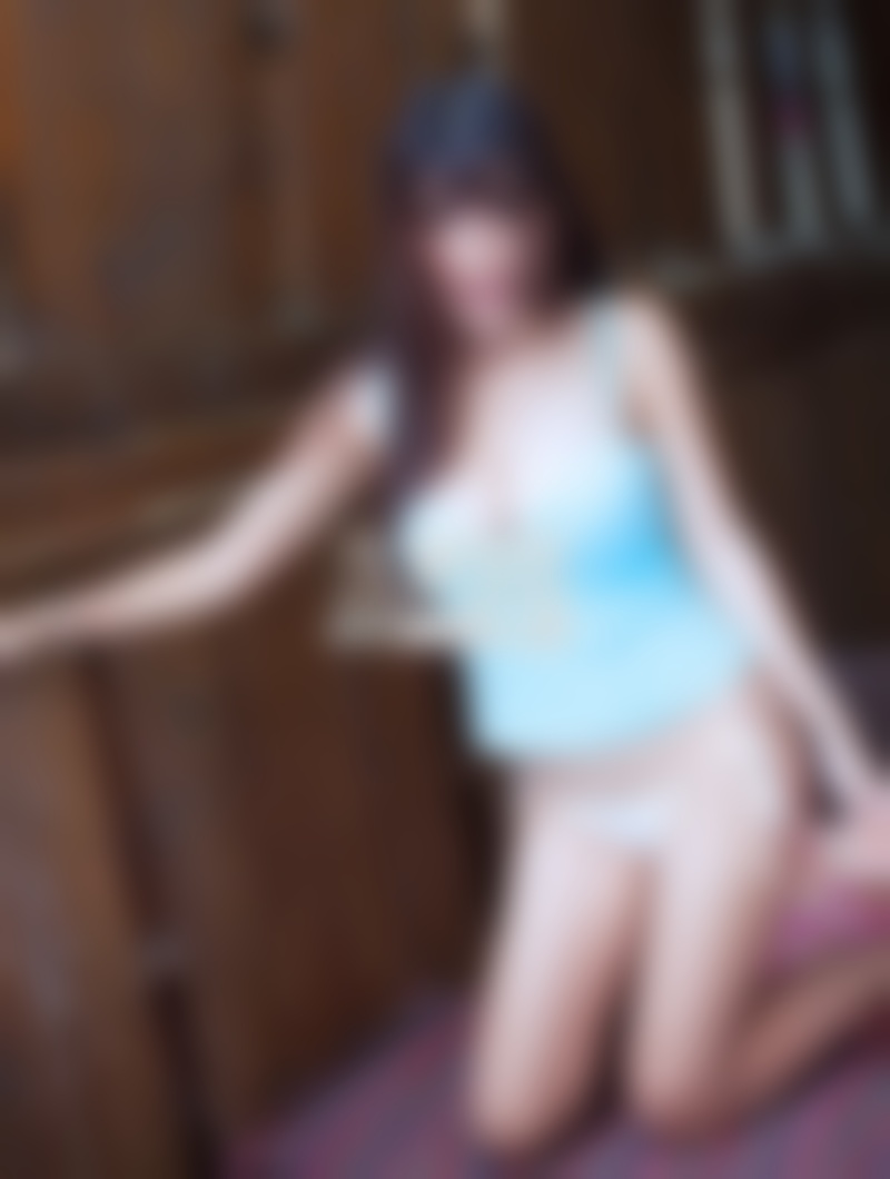 挽回男友案例:爱一个人真的可以把握几分刚刚好吗?