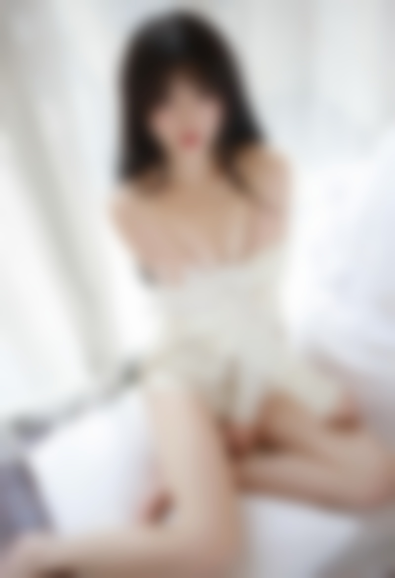 如何维持异地恋