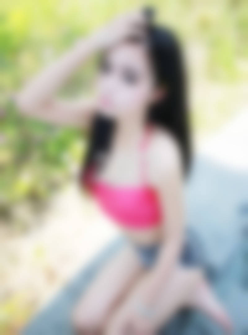 分手研究调查指出：近6成男女愿意与前任复合