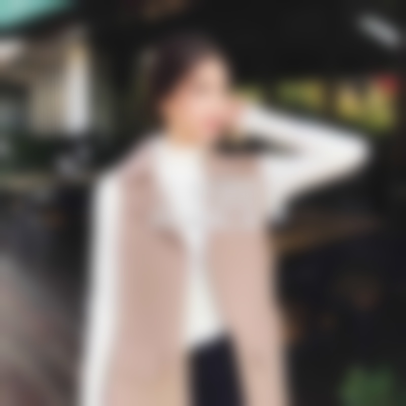 情感咨询:为什么女人渴望婚外情