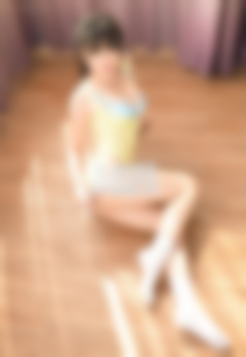 上嘴唇薄-如果你是云我就是风:伴着天涯海角,追随地老天荒