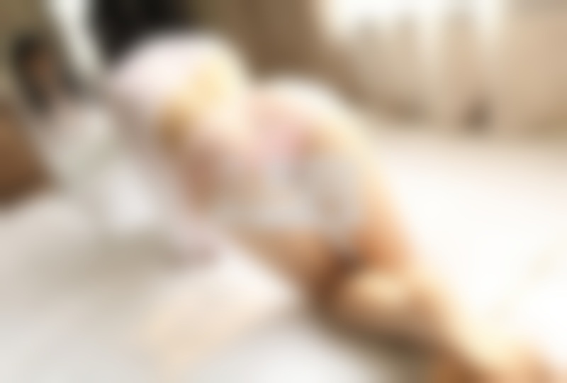 男人究竟想挽回什么样的女人?