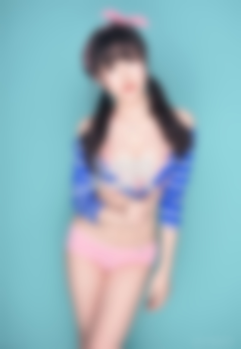 吵架他都不愿意跟你分手的原因是什么