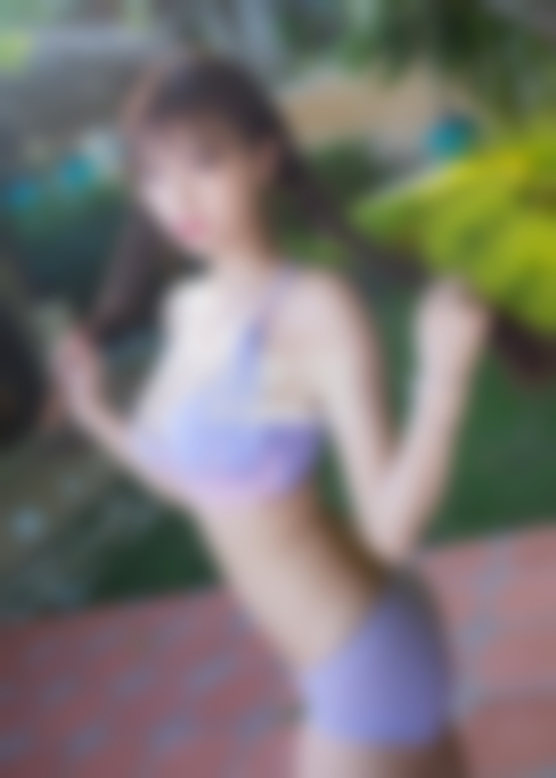 谈论婚房意见不合,相恋多年分道扬镳