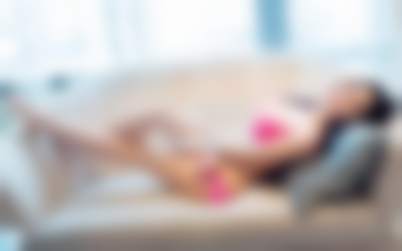 和女孩子交往聊天话题,聊天老是没话题