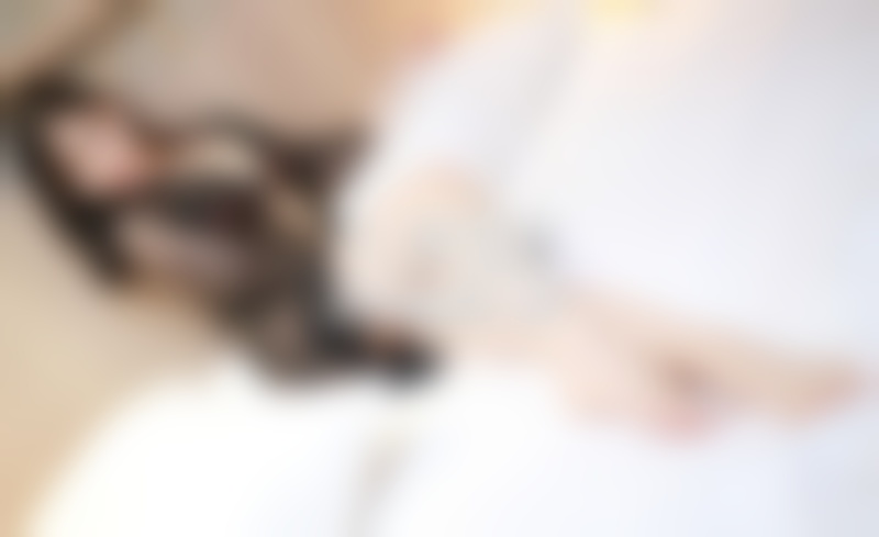 女生为什么忘不了初恋,男人为什么忘不了初恋?