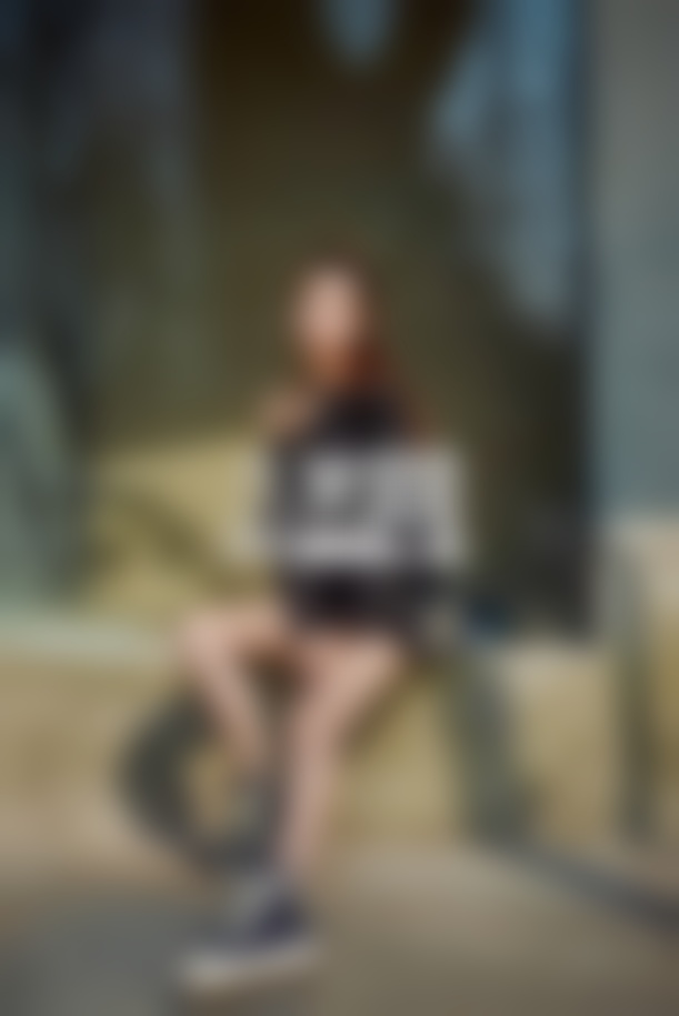 和男友在一起没有恋爱的感觉怎么办