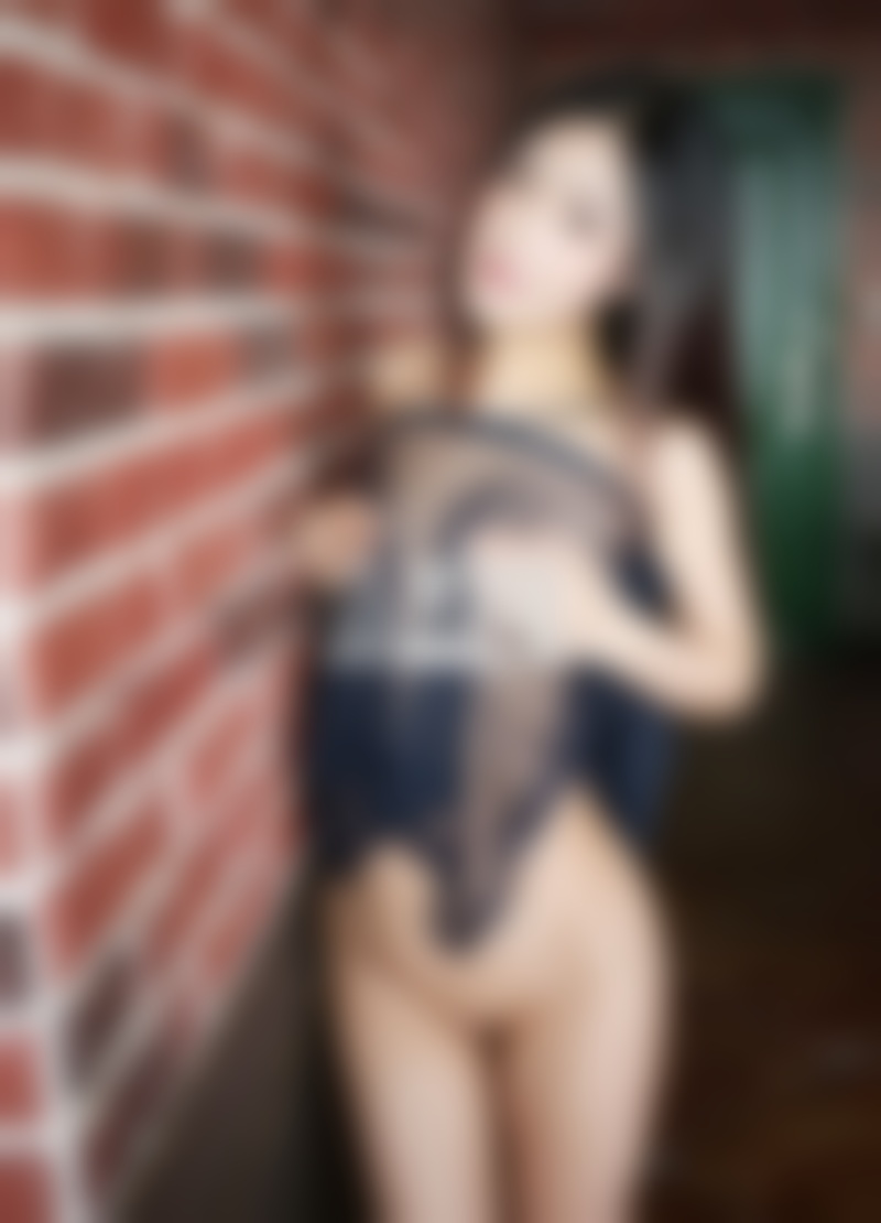 异地恋怎么维持新鲜感？异地恋保持新鲜感难吗？