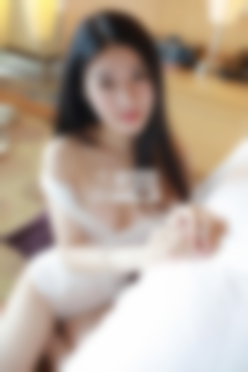 女生喜欢的被搭讪方式!