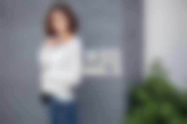 哪五种女人容易拒绝男性“约炮”?