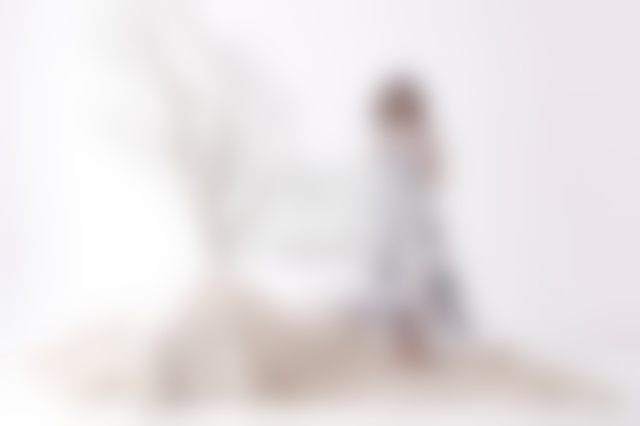 麻辣诱惑电话-微博私信泡妞技巧:如何私信追女生