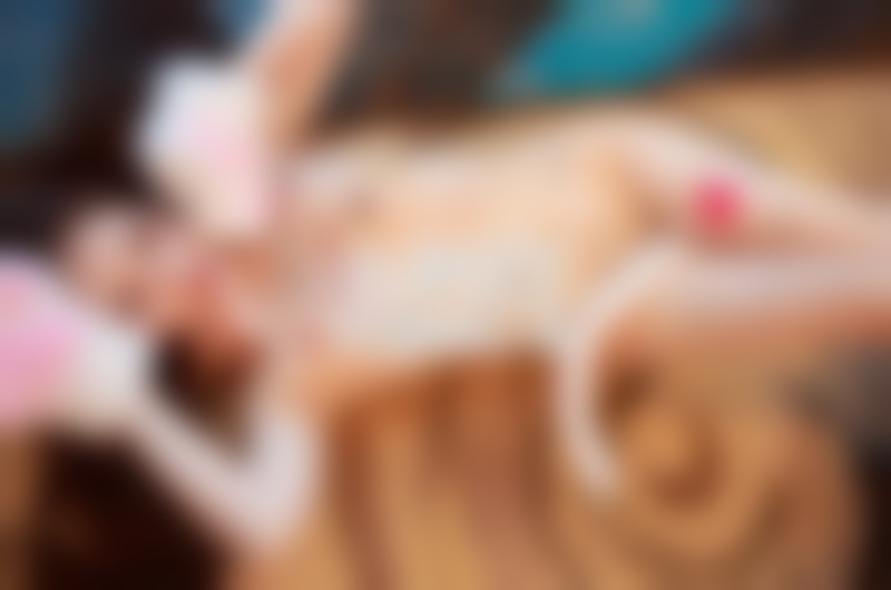 如何挽回前女友的方法,怎么样挽回女朋友的技巧