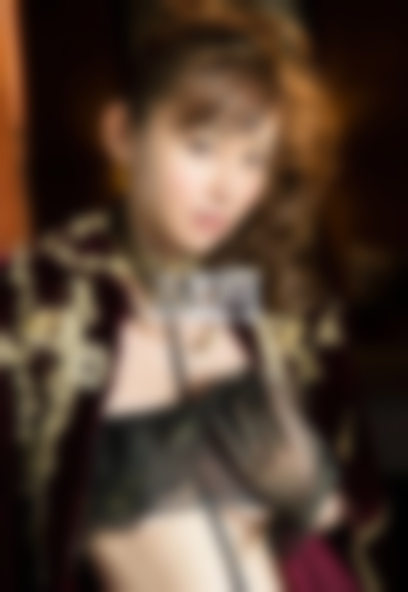 冷爱:不排斥相亲的我觉得婚姻可有可无怎么办