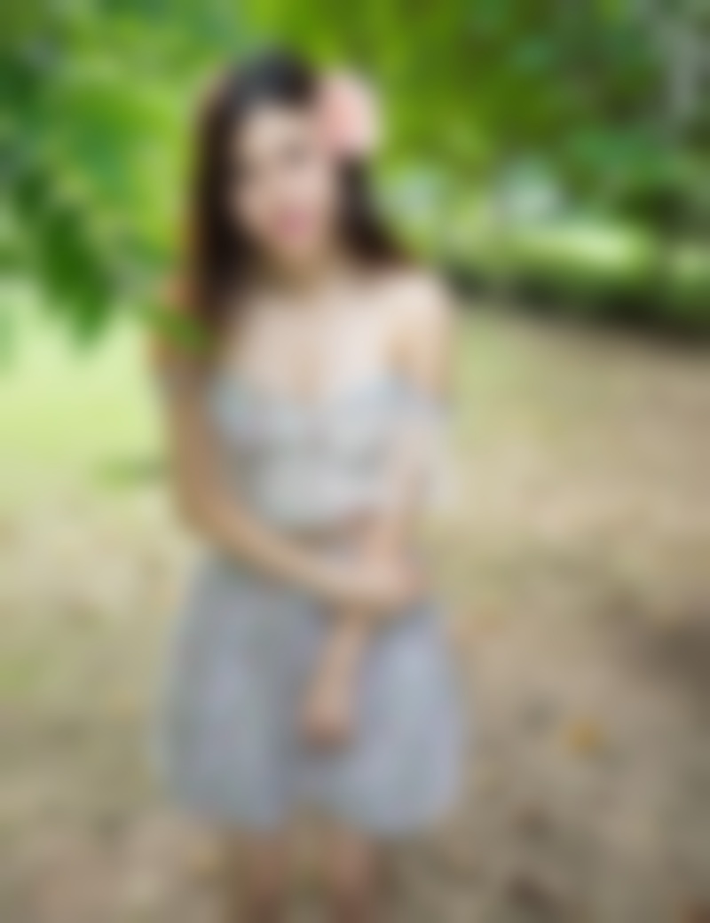 六个方面下手有效的提升气质