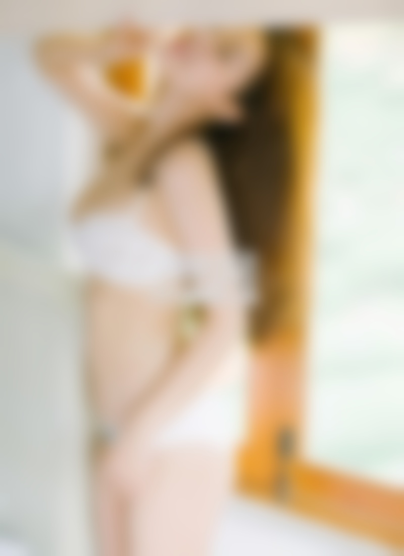 分手后怎么约会才能成功挽回爱情