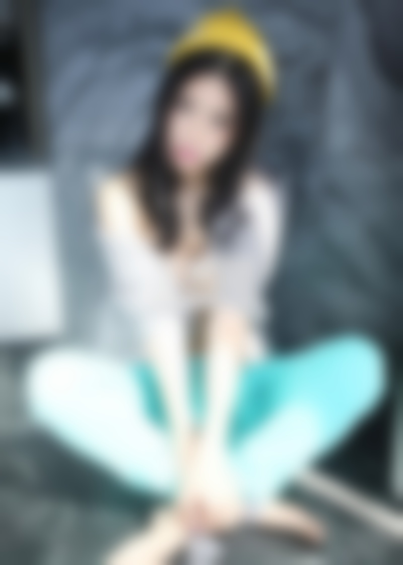 手把手教你如何激发男友的保护欲