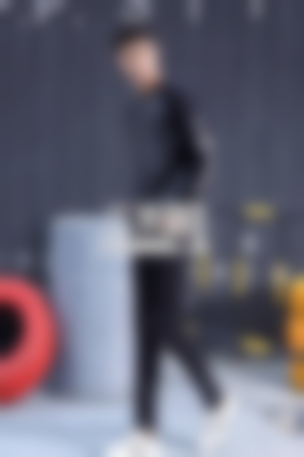 女生分手后主动求复合容易遭短择