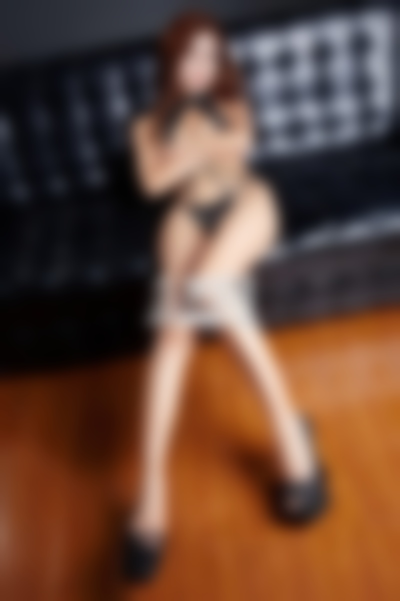 和你在一起其实幸福很简单