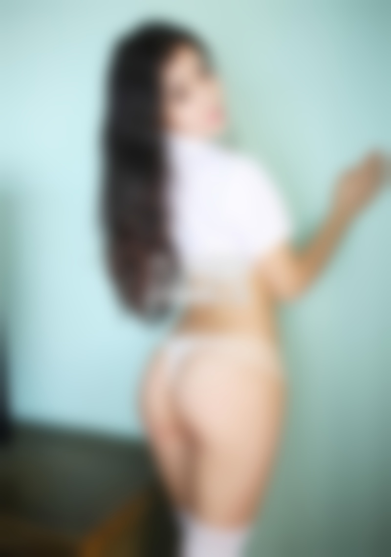 恋爱两年男友开始嫌弃我 他是不喜欢我了要分手吗