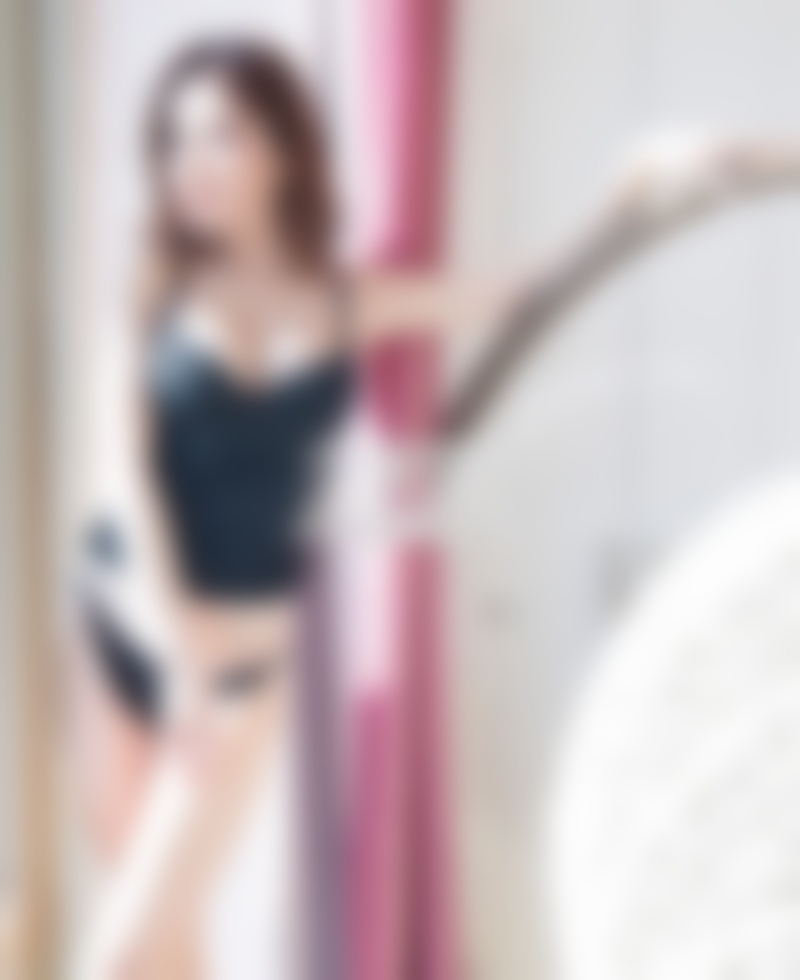 挽回老公千万不要做这几件事