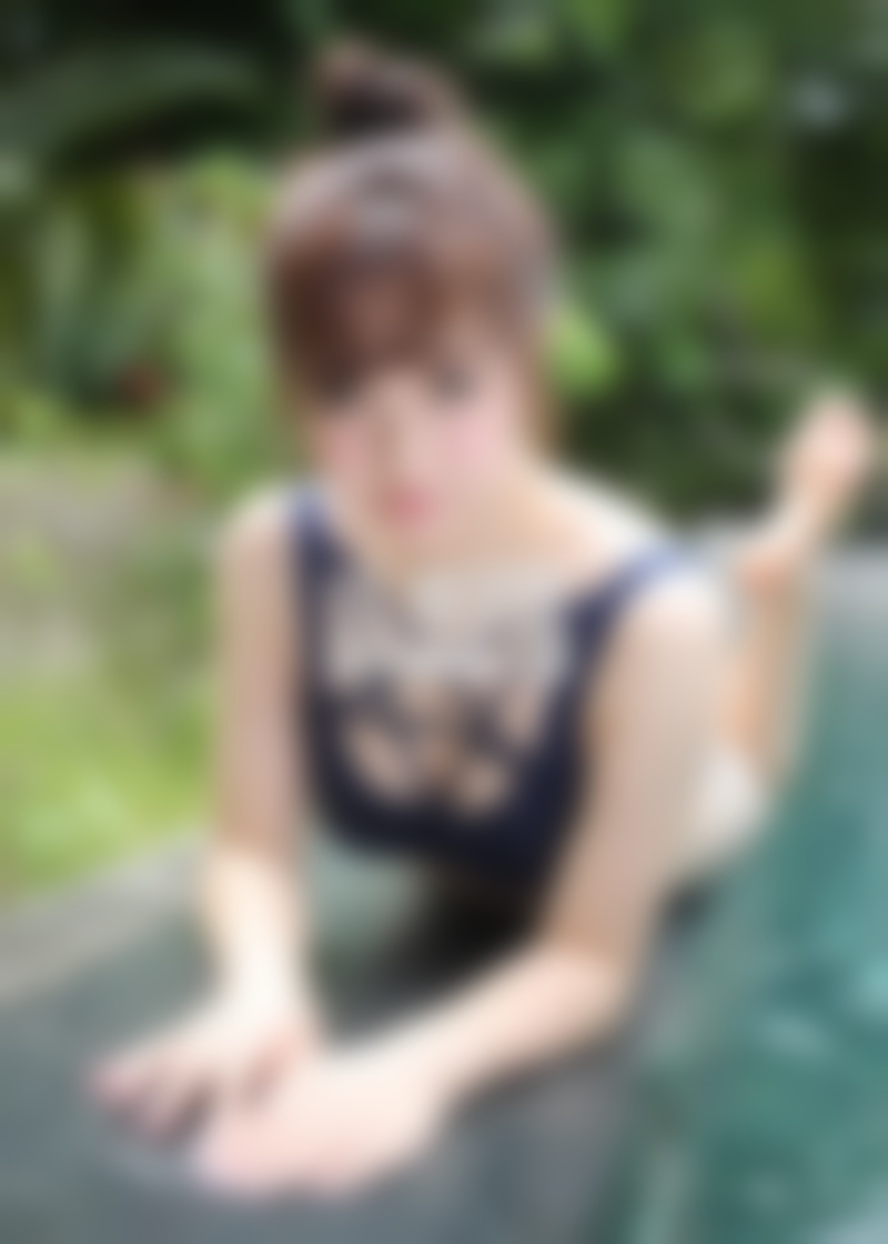 怎么撩妹最有效,最有效的撩妹技巧