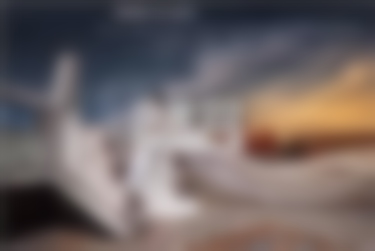 超级黄片-男生喜欢女生的暗示 谁说男生不会主动