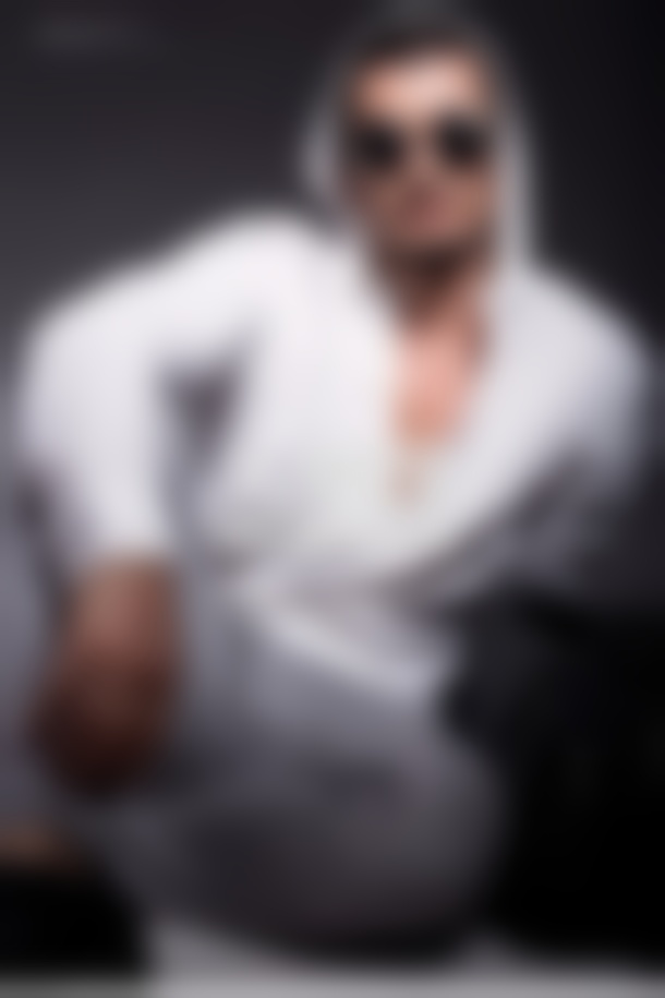 暧昧高手来去自如 若即若离练就不用负责的恋爱