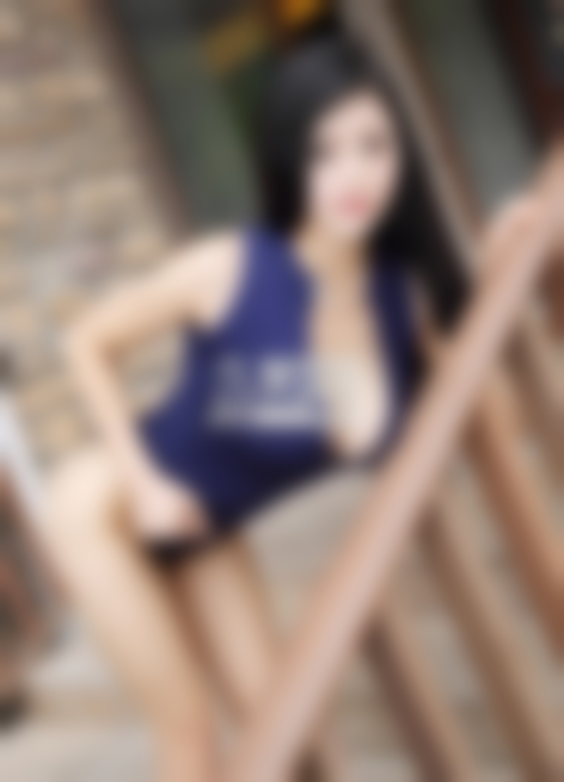 快播电影搜索-职场恋情五大法则 低调坦诚总没错