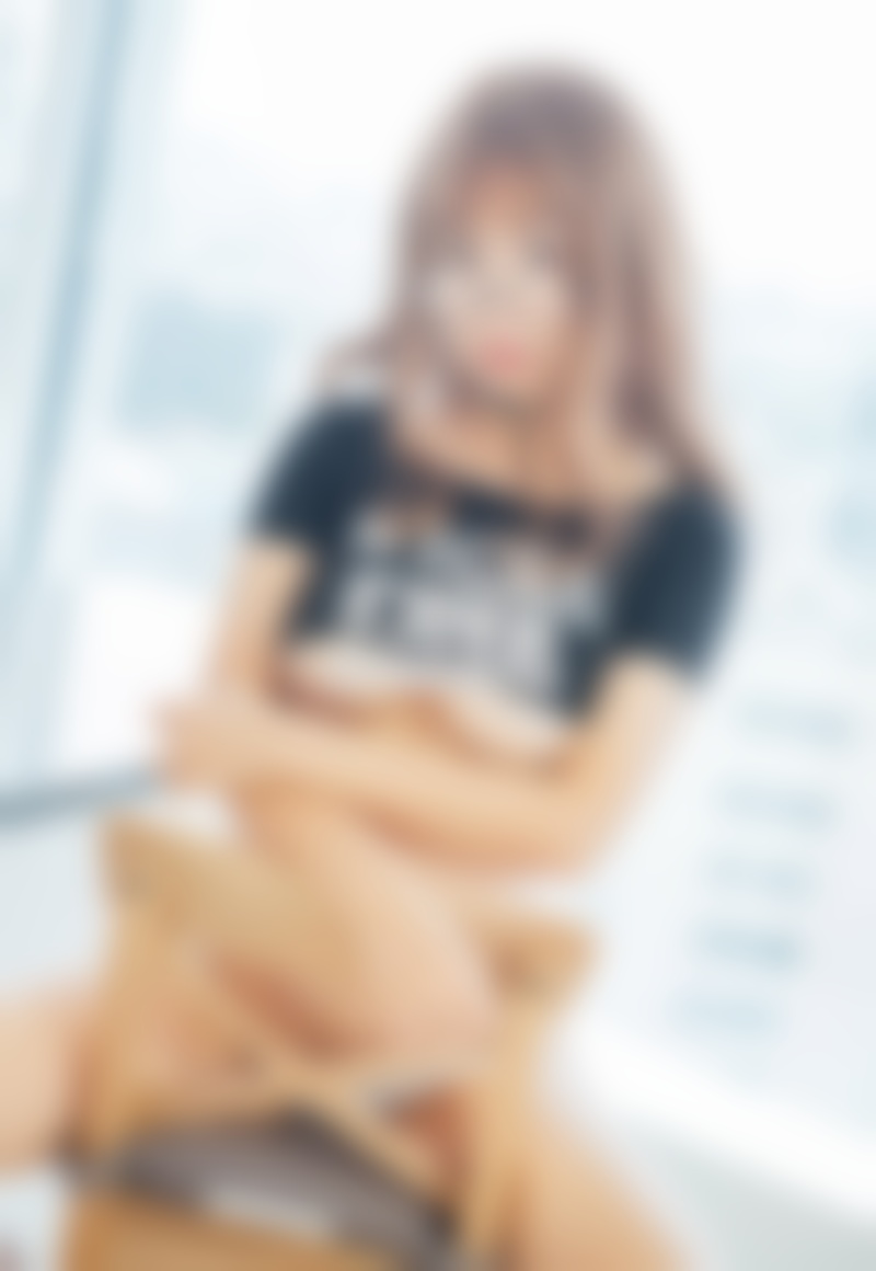 第一次约会技巧：约会中留下好印象的10条建议