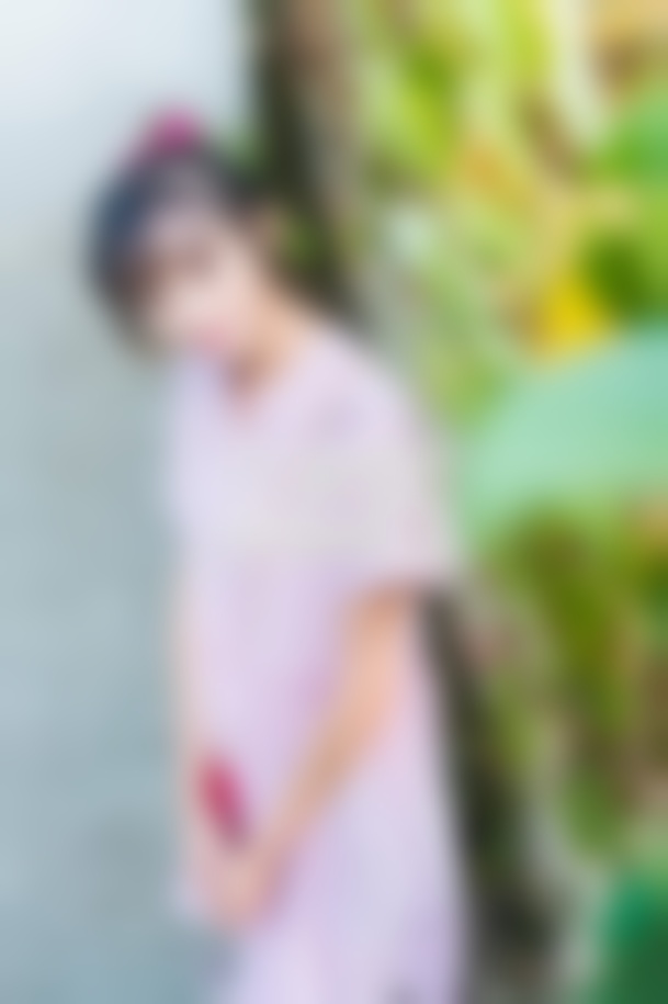 分手后复合的技巧 一步一步挽回男友的心