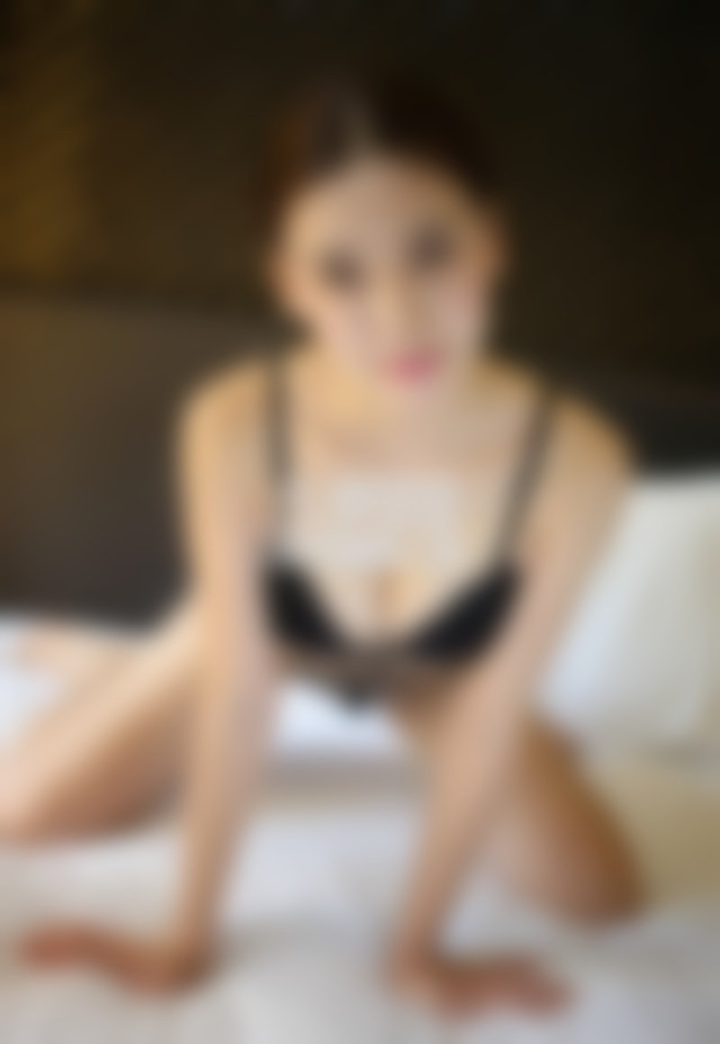 PUA强调的展示面到底有多重要?