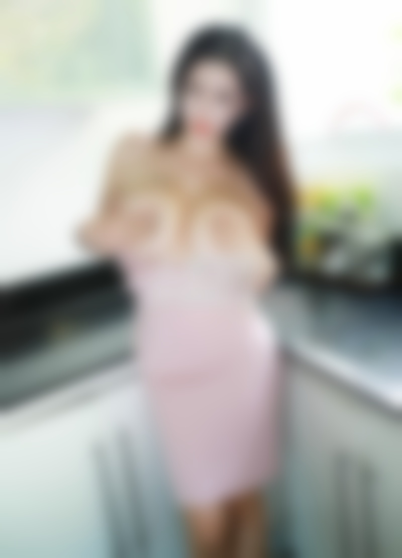 怎么跟陌生女孩子聊天的聊天技巧