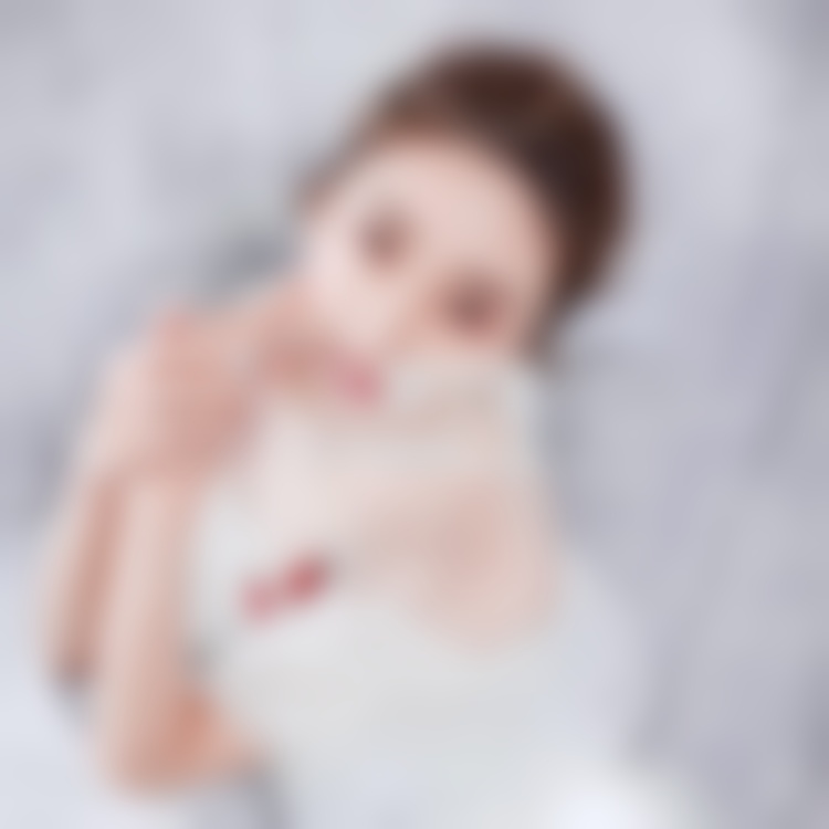 情感咨询：情侣谈恋爱到什么程度见家长最好？