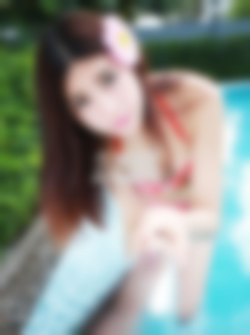 为什么挽回男友总是碰壁?盘点错误的挽回方法