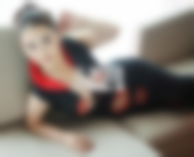 七年的感情我该不该挽回?