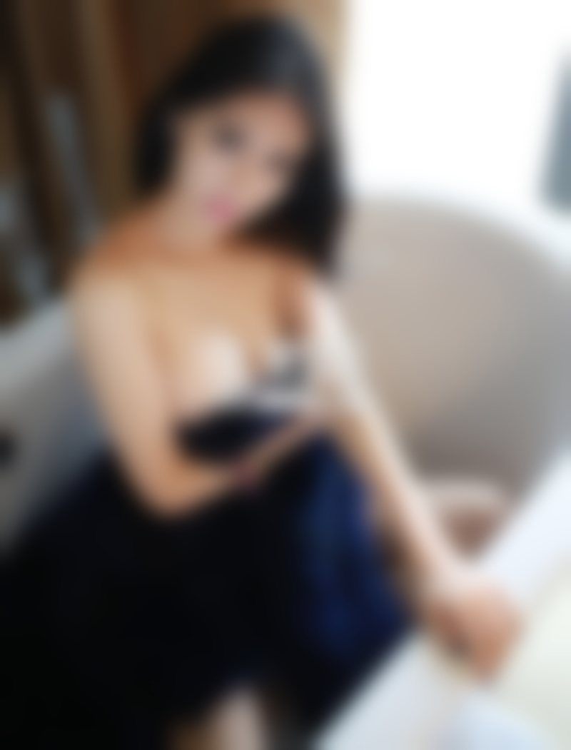 挽回男友最有效的方法——“二次吸引”