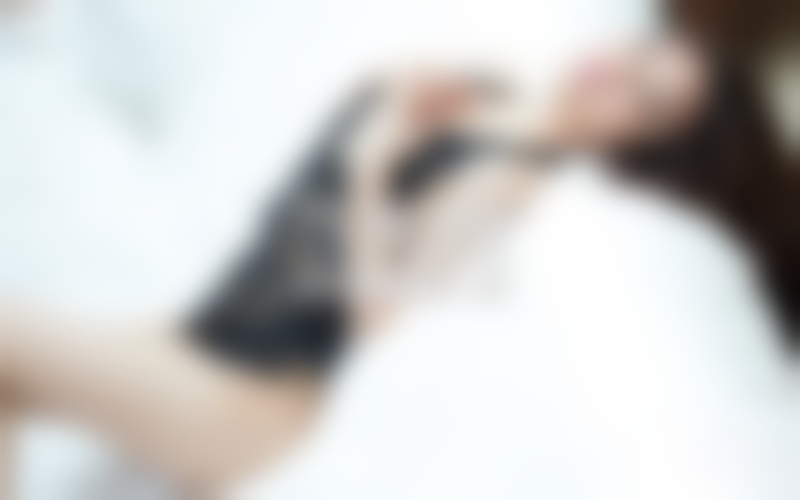 女生对你冷淡原因和解决办法