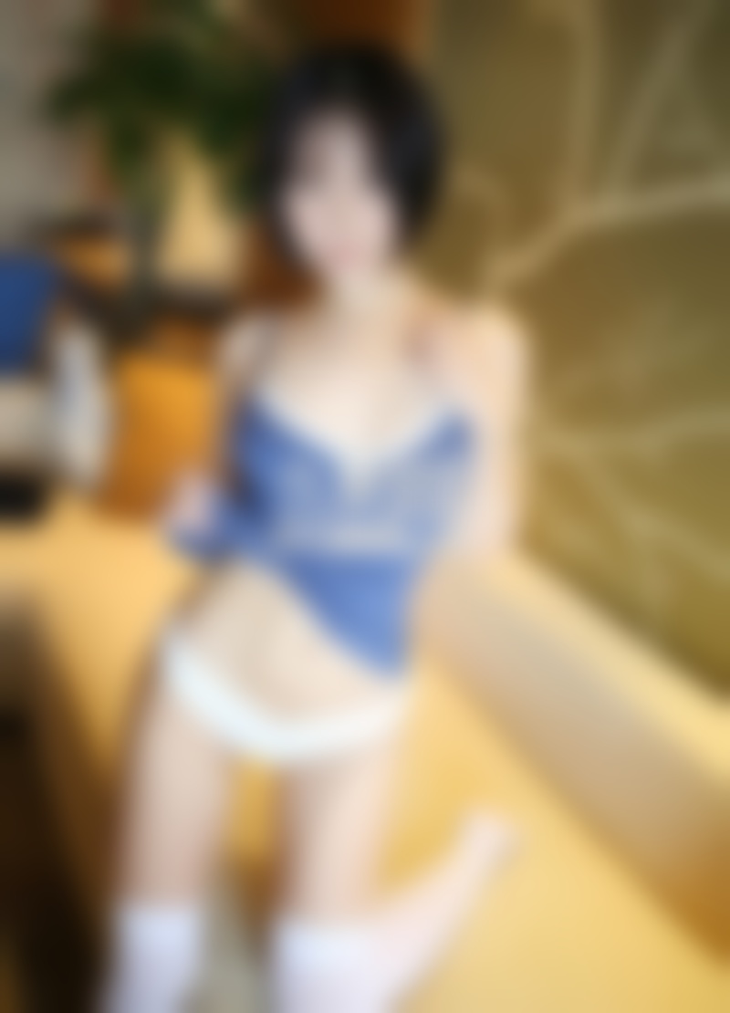 男人失恋后的八个心理药方 药到病除