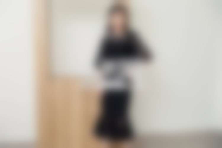 90%恋爱新手都会犯的9个错误 你中招了吗?