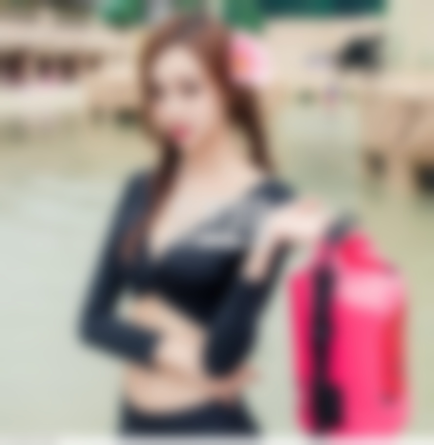 和女生搭讪开场白