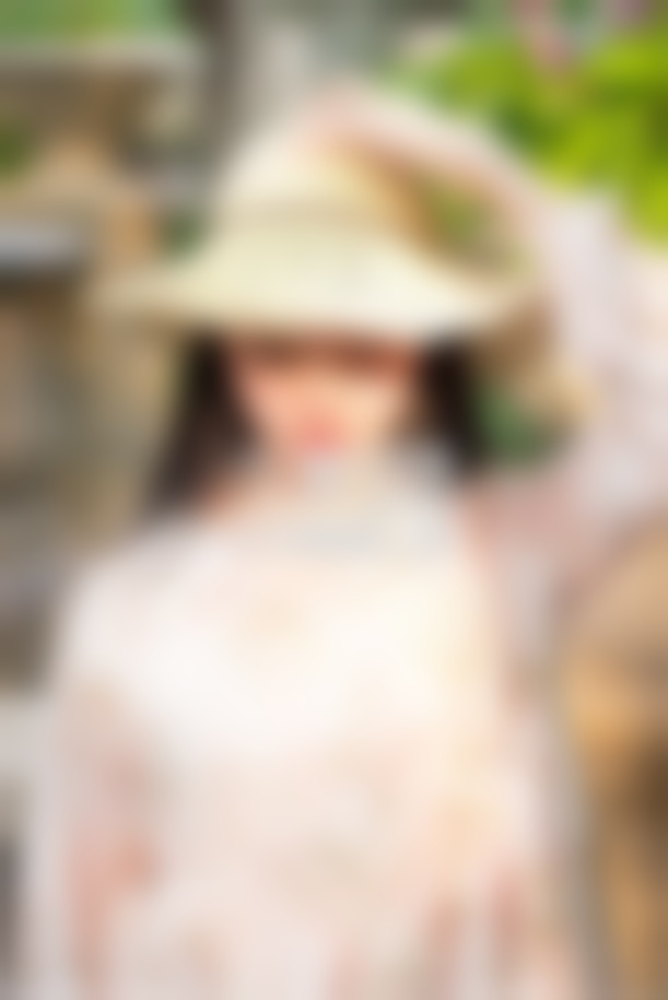 嘴唇去角质-光棍节表白的情书为你添砖加瓦的赢得她的芳心